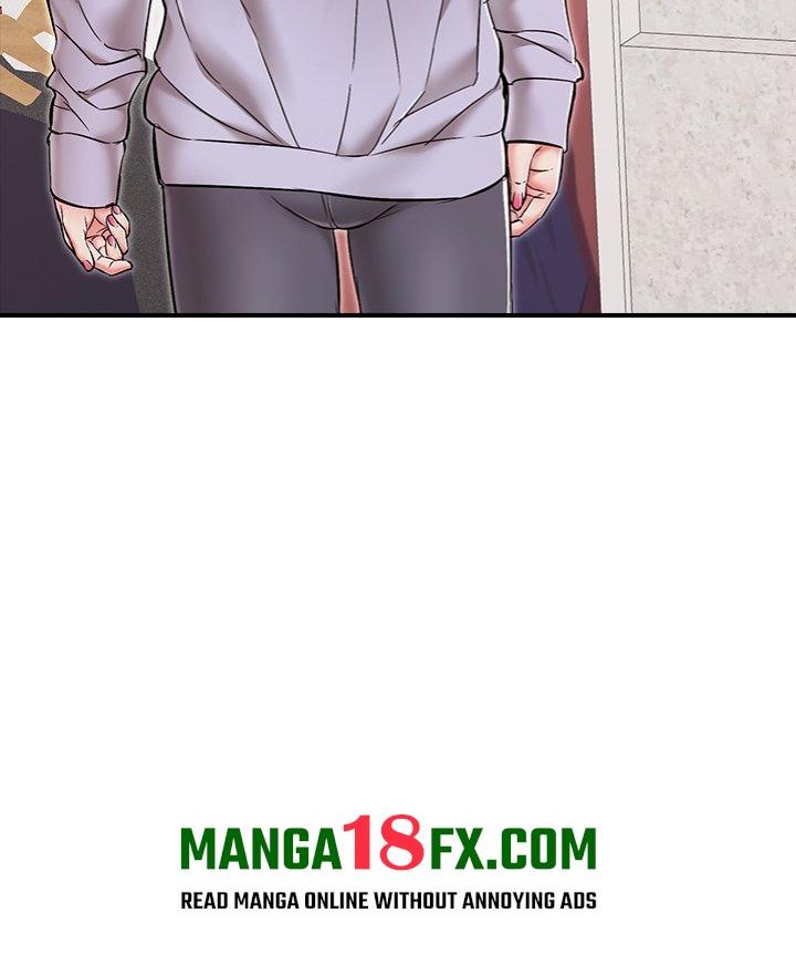 One More Time (Seokhyeon) - Chapter 31 [photo 57] - MangaPorn