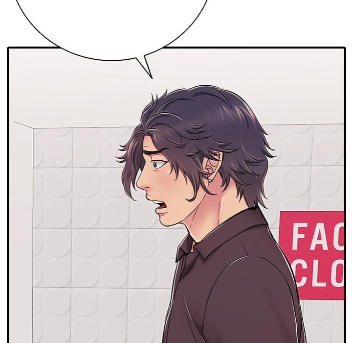 One More Time (Seokhyeon) - Chapter 31 [photo 59] - MangaPorn