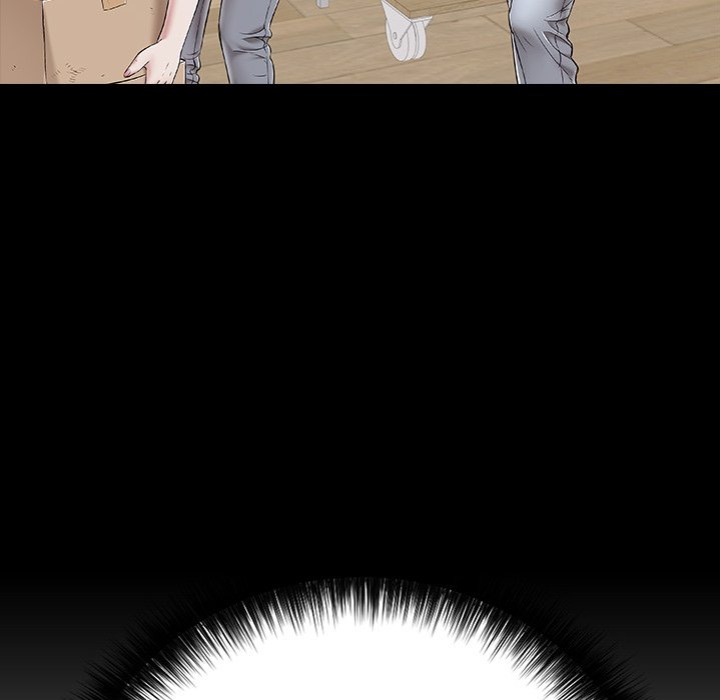 One More Time (Seokhyeon) - Chapter 31 [photo 66] - MangaPorn