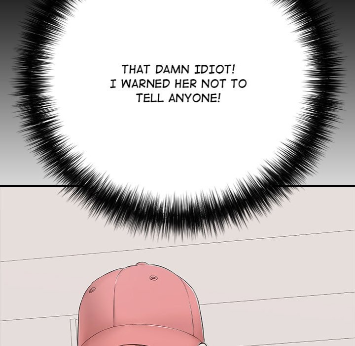 One More Time (Seokhyeon) - Chapter 31 [photo 67] - MangaPorn