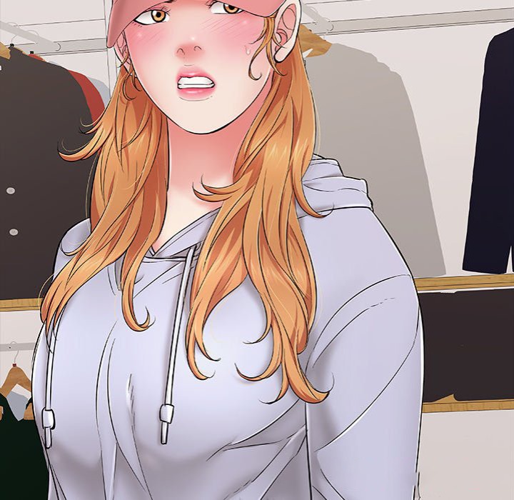 One More Time (Seokhyeon) - Chapter 31 [photo 68] - MangaPorn