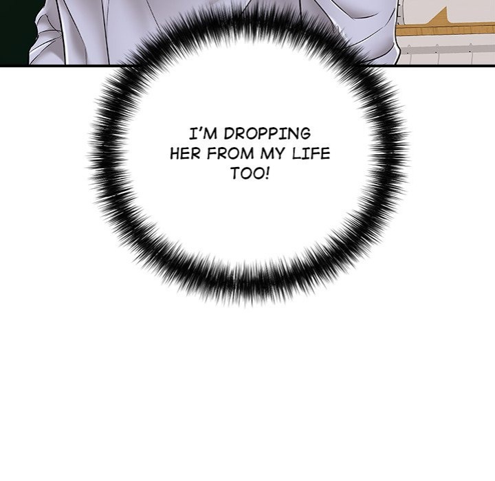 One More Time (Seokhyeon) - Chapter 31 [photo 69] - MangaPorn