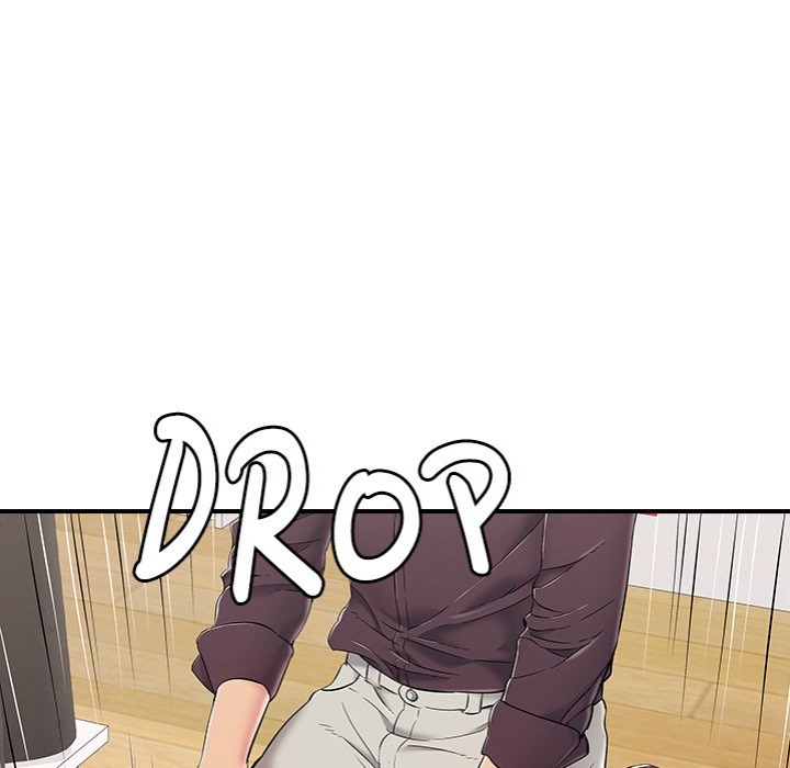 One More Time (Seokhyeon) - Chapter 31 [photo 72] - MangaPorn