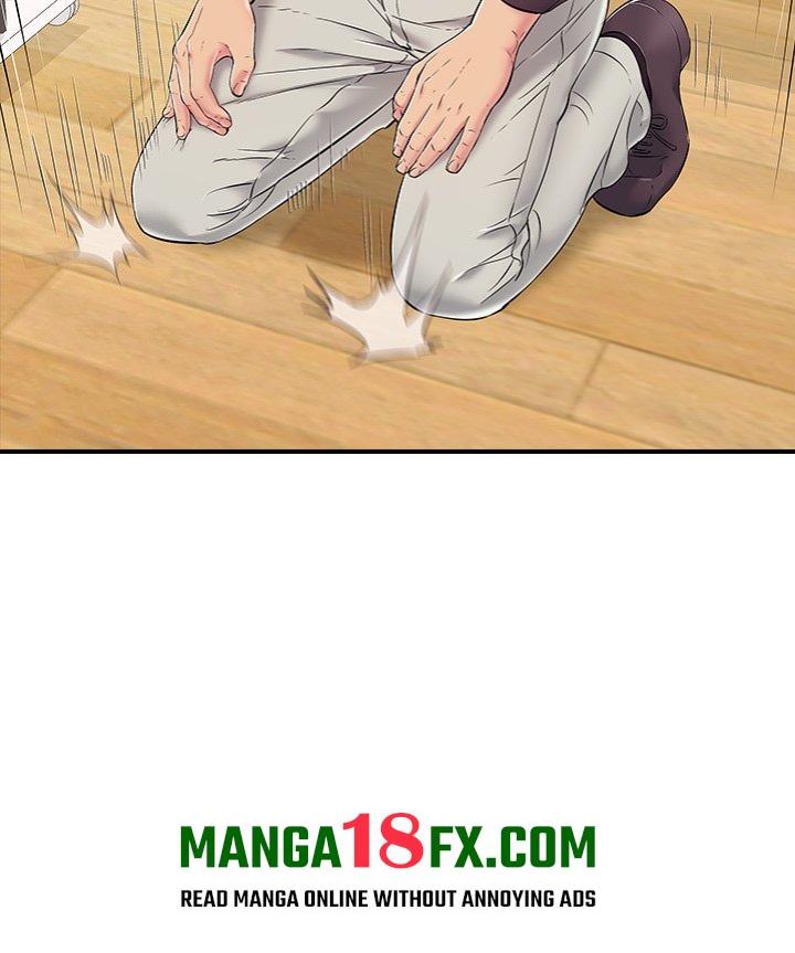 One More Time (Seokhyeon) - Chapter 31 [photo 73] - MangaPorn