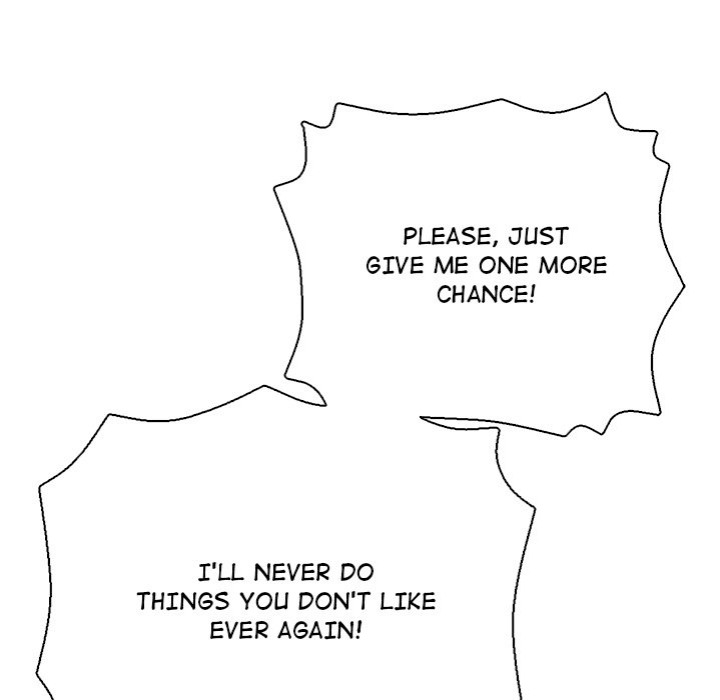 One More Time (Seokhyeon) - Chapter 31 [photo 74] - MangaPorn