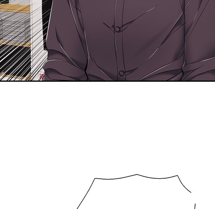 One More Time (Seokhyeon) - Chapter 31 [photo 76] - MangaPorn