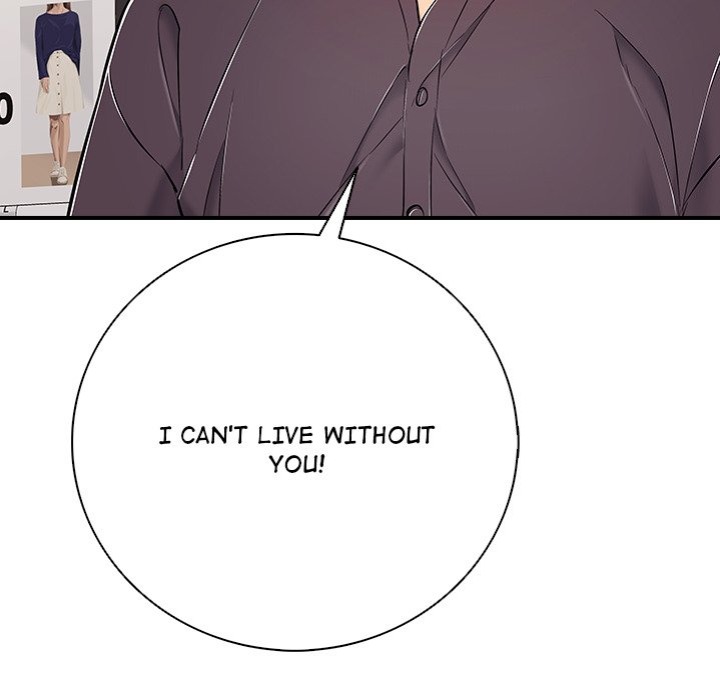 One More Time (Seokhyeon) - Chapter 31 [photo 86] - MangaPorn