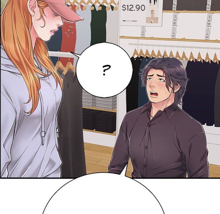 One More Time (Seokhyeon) - Chapter 31 [photo 88] - MangaPorn