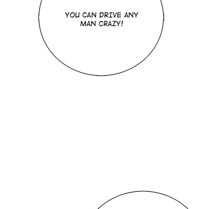 One More Time (Seokhyeon) - Chapter 31 [photo 89] - MangaPorn