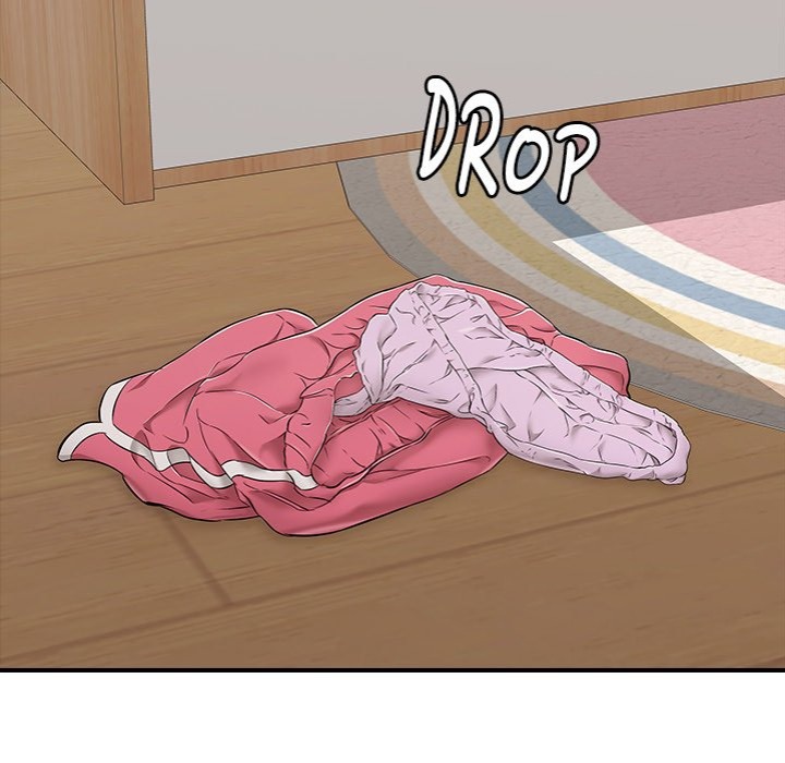 One More Time (Seokhyeon) - Chapter 31 [photo 9] - MangaPorn