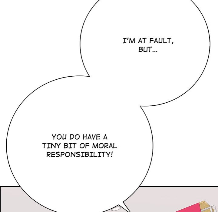 One More Time (Seokhyeon) - Chapter 31 [photo 90] - MangaPorn