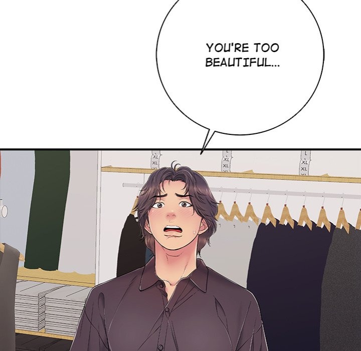 One More Time (Seokhyeon) - Chapter 31 [photo 93] - MangaPorn