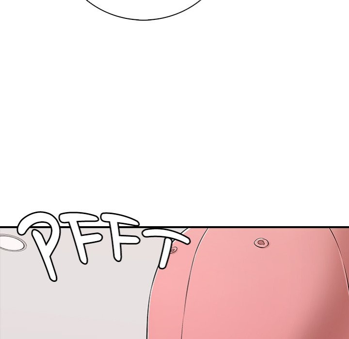 One More Time (Seokhyeon) - Chapter 31 [photo 95] - MangaPorn