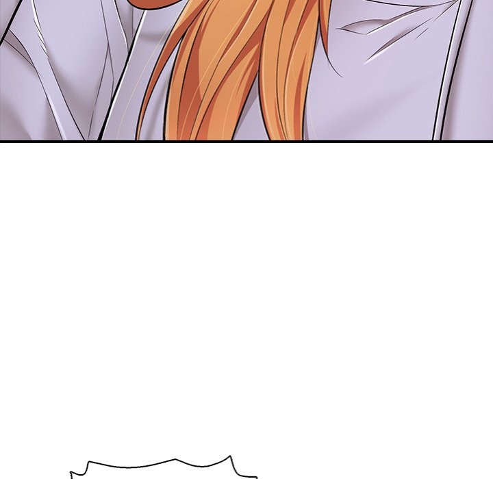 One More Time (Seokhyeon) - Chapter 31 [photo 97] - MangaPorn