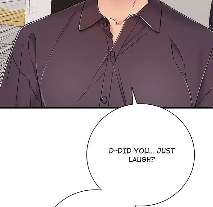 One More Time (Seokhyeon) - Chapter 31 [photo 99] - MangaPorn