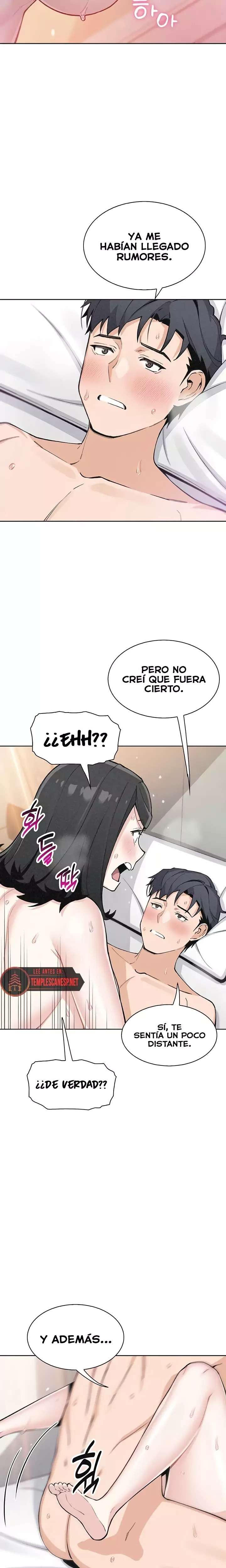 My Daughter Raw - Chapter 34 [photo 3] - MangaPorn