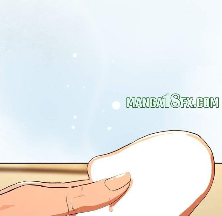 After Work Love Affairs - Chapter 90 [photo 102] - MangaPorn