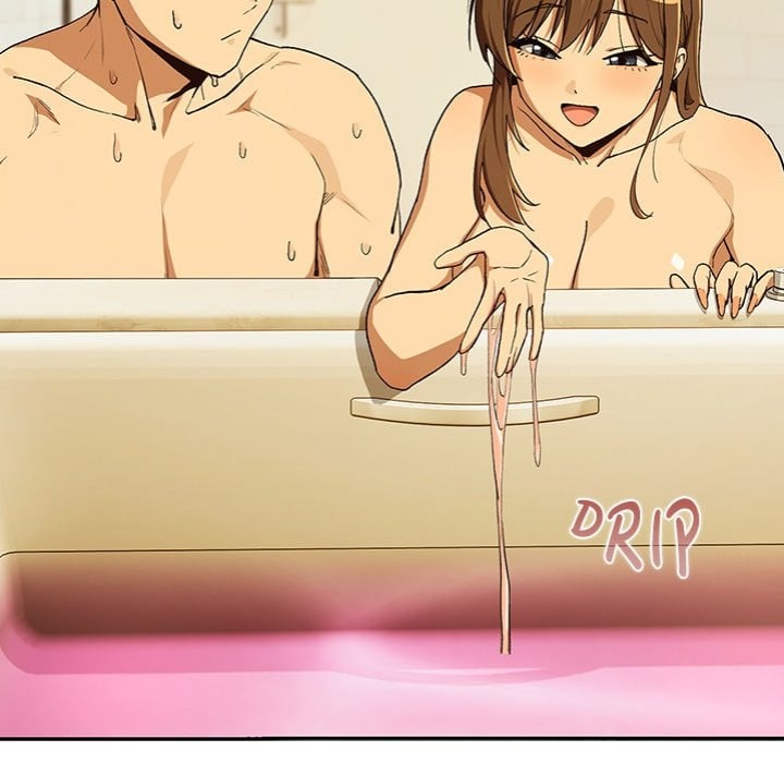 After Work Love Affairs - Chapter 90 [photo 12] - MangaPorn