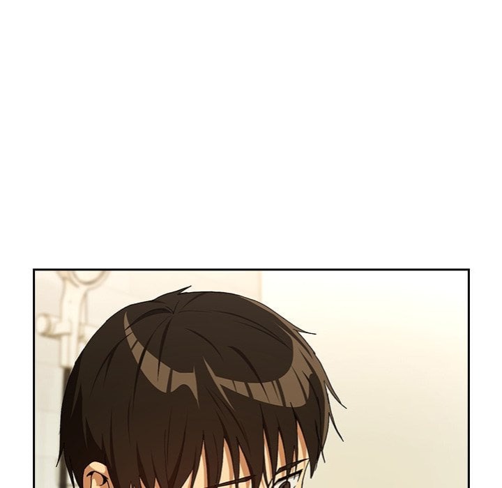 After Work Love Affairs - Chapter 90 [photo 13] - MangaPorn