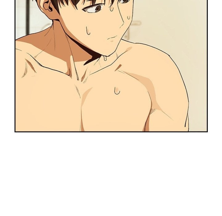 After Work Love Affairs - Chapter 90 [photo 14] - MangaPorn