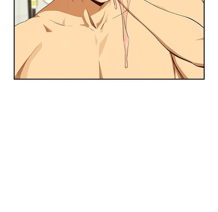 After Work Love Affairs - Chapter 90 [photo 16] - MangaPorn