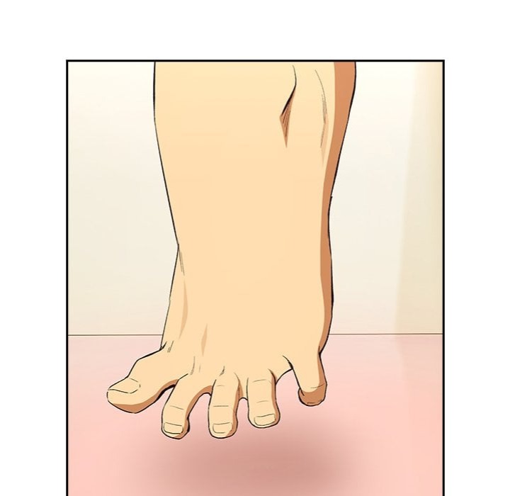 After Work Love Affairs - Chapter 90 [photo 19] - MangaPorn