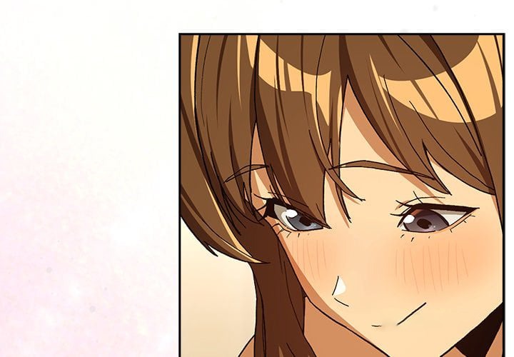 After Work Love Affairs - Chapter 90 [photo 2] - MangaPorn