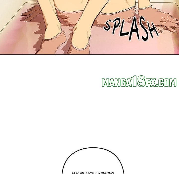 After Work Love Affairs - Chapter 90 [photo 22] - MangaPorn