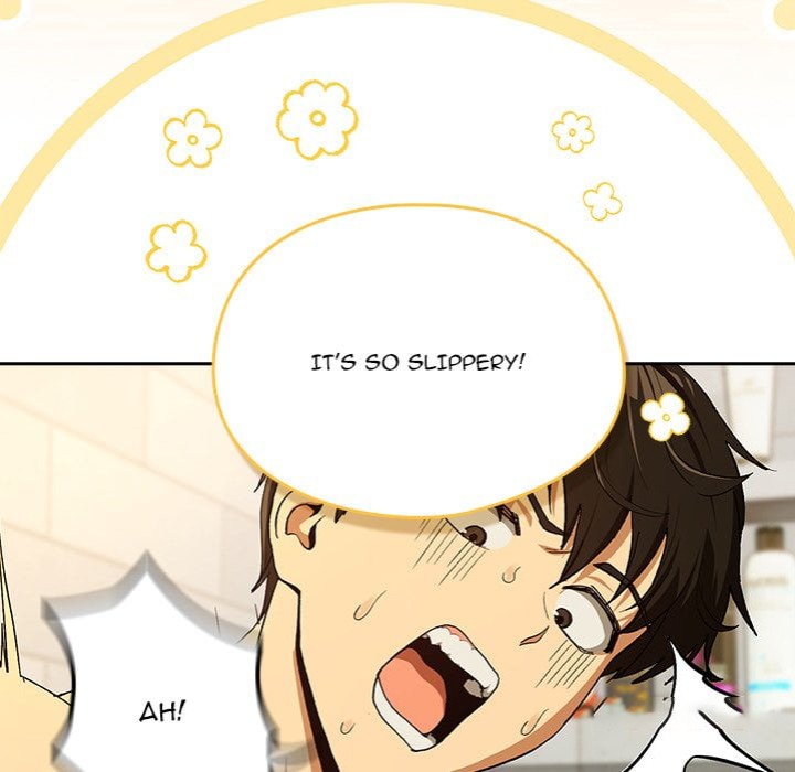 After Work Love Affairs - Chapter 90 [photo 26] - MangaPorn