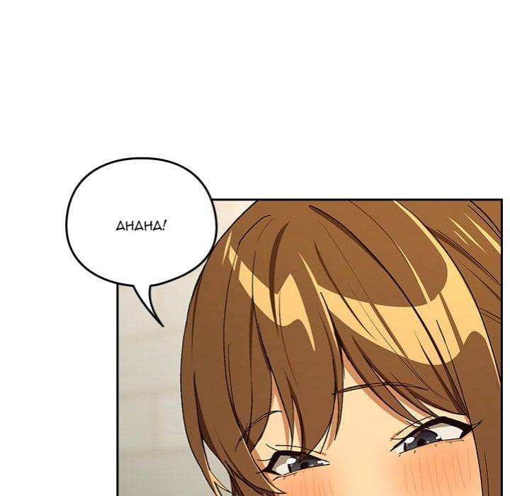 After Work Love Affairs - Chapter 90 [photo 28] - MangaPorn