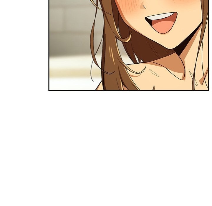 After Work Love Affairs - Chapter 90 [photo 29] - MangaPorn