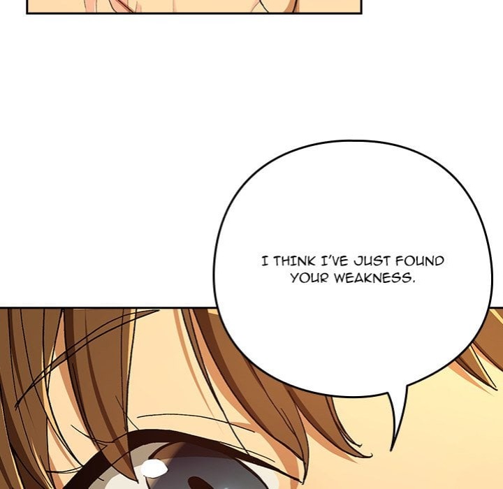 After Work Love Affairs - Chapter 90 [photo 31] - MangaPorn