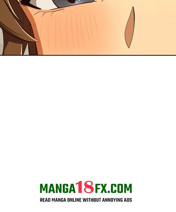 After Work Love Affairs - Chapter 90 [photo 32] - MangaPorn