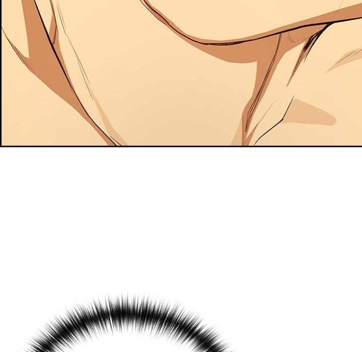 After Work Love Affairs - Chapter 90 [photo 34] - MangaPorn