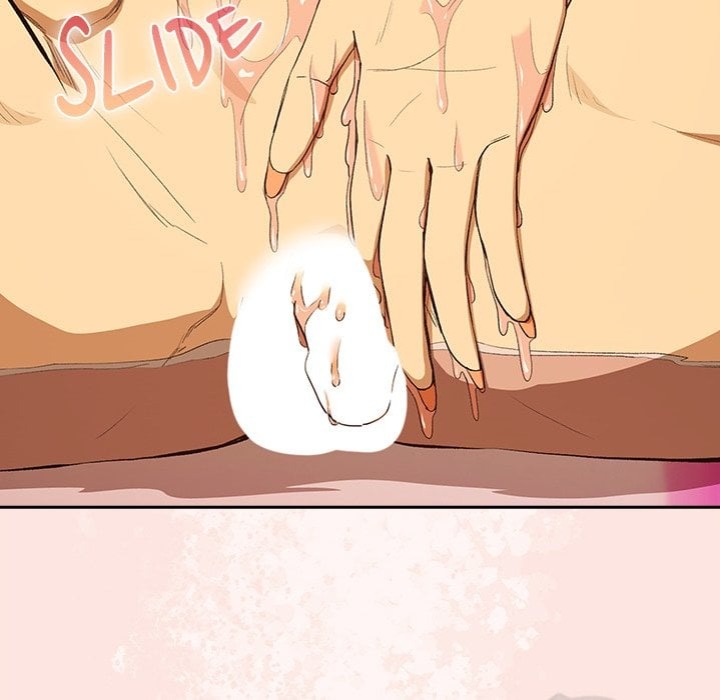 After Work Love Affairs - Chapter 90 [photo 37] - MangaPorn