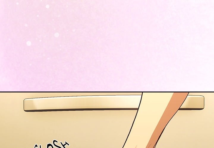 After Work Love Affairs - Chapter 90 [photo 4] - MangaPorn