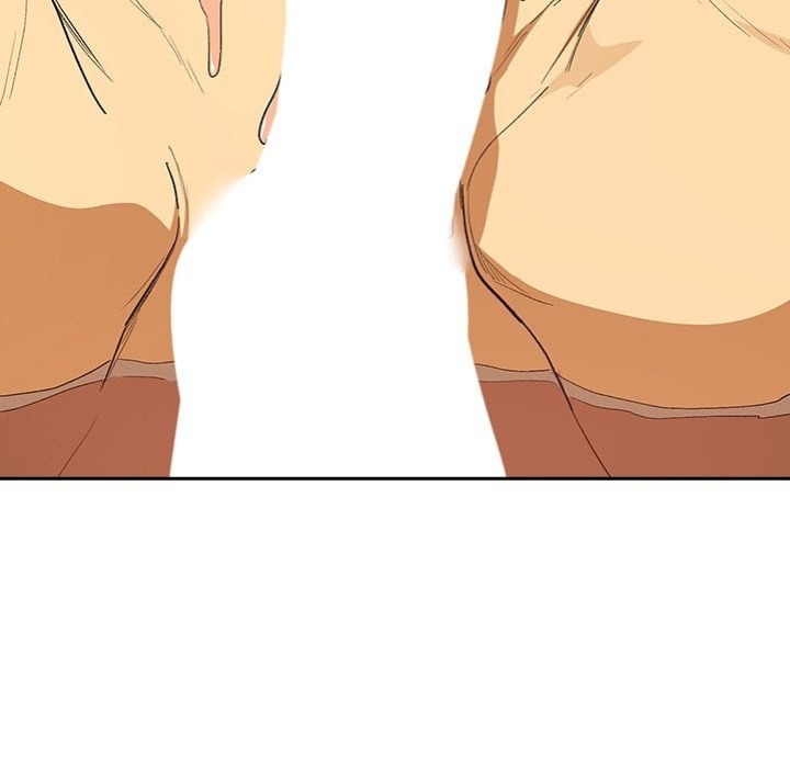 After Work Love Affairs - Chapter 90 [photo 44] - MangaPorn