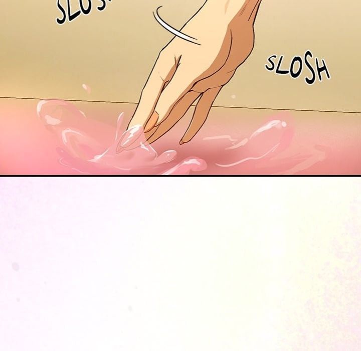 After Work Love Affairs - Chapter 90 [photo 5] - MangaPorn