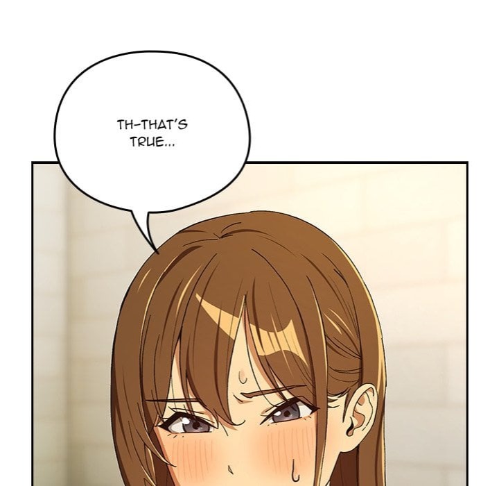 After Work Love Affairs - Chapter 90 [photo 54] - MangaPorn