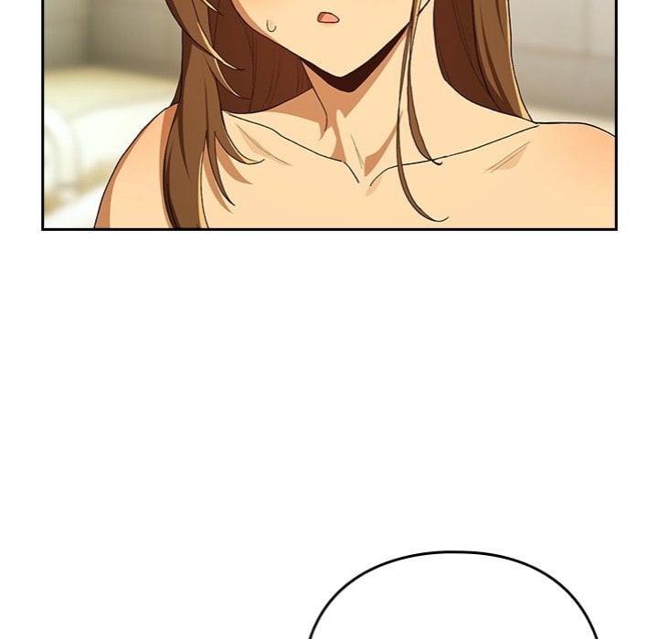 After Work Love Affairs - Chapter 90 [photo 55] - MangaPorn