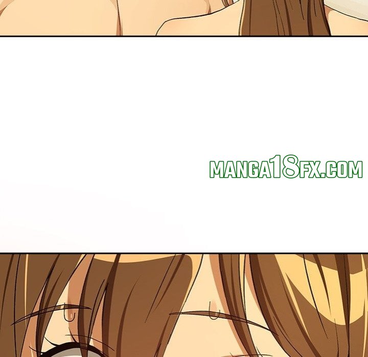 After Work Love Affairs - Chapter 90 [photo 57] - MangaPorn