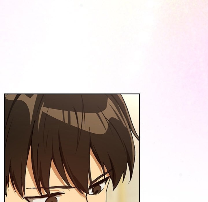 After Work Love Affairs - Chapter 90 [photo 6] - MangaPorn