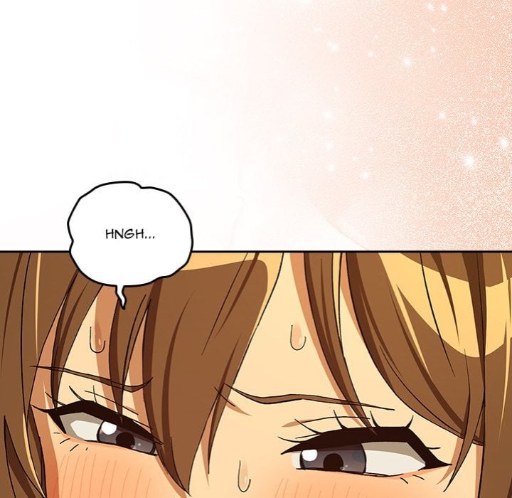 After Work Love Affairs - Chapter 90 [photo 60] - MangaPorn