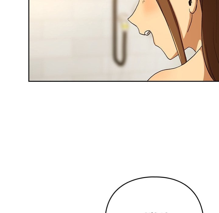 After Work Love Affairs - Chapter 90 [photo 67] - MangaPorn