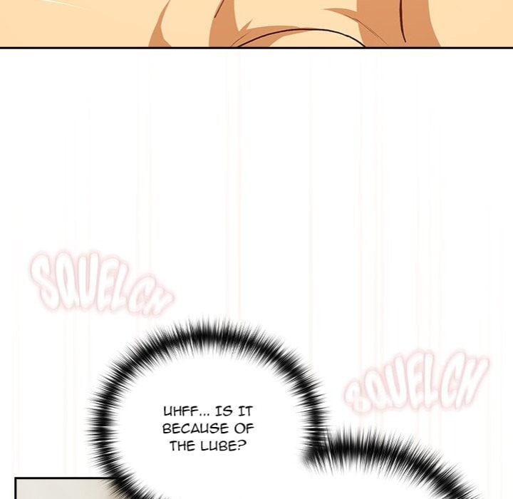 After Work Love Affairs - Chapter 90 [photo 69] - MangaPorn