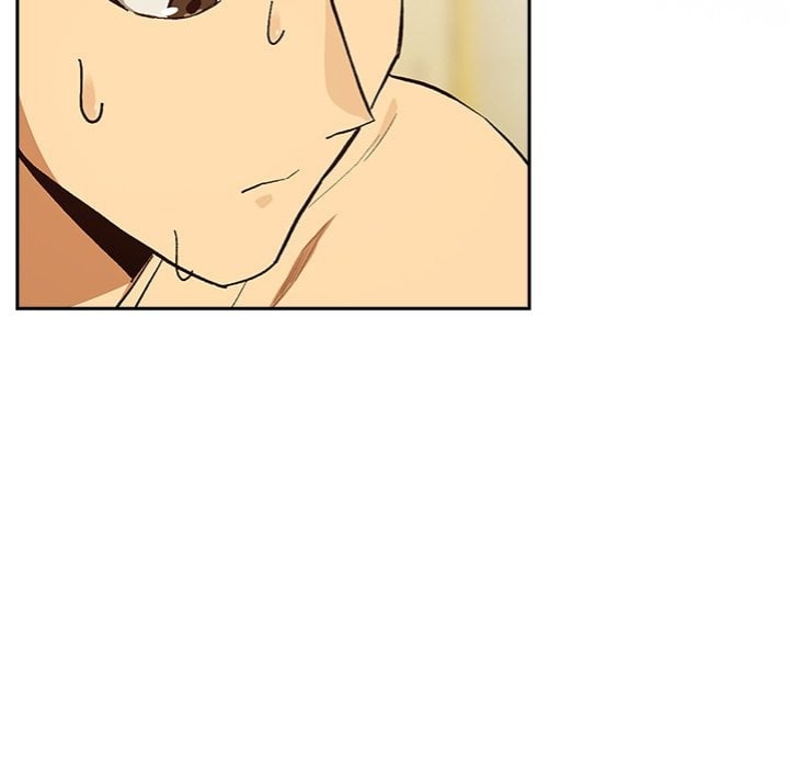 After Work Love Affairs - Chapter 90 [photo 7] - MangaPorn