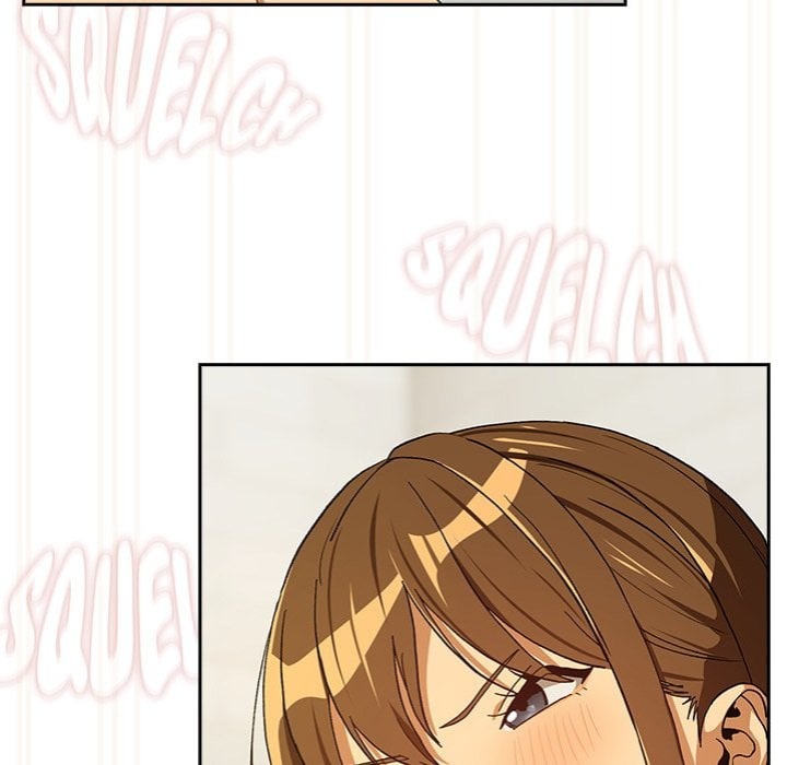 After Work Love Affairs - Chapter 90 [photo 71] - MangaPorn