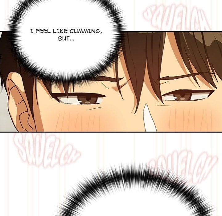 After Work Love Affairs - Chapter 90 [photo 73] - MangaPorn