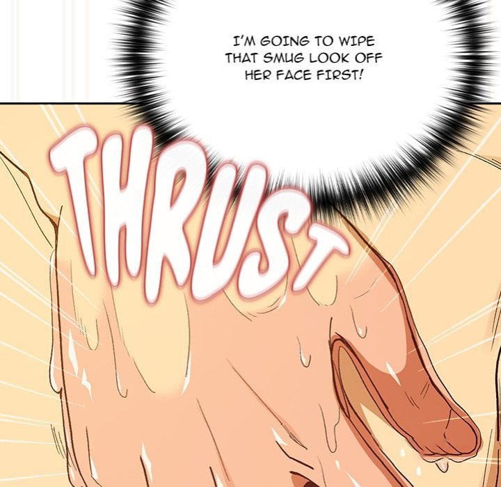 After Work Love Affairs - Chapter 90 [photo 74] - MangaPorn