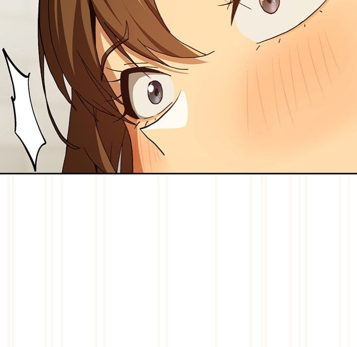 After Work Love Affairs - Chapter 90 [photo 76] - MangaPorn